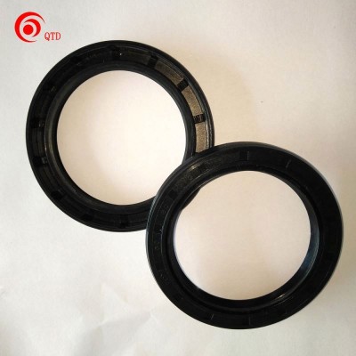 Hydraulic Pump Or Motor Piston Pump Oil Seal