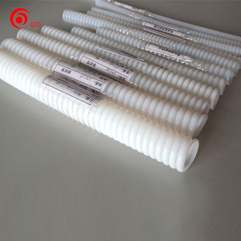 Hot!!! China supplier PVC soft hose