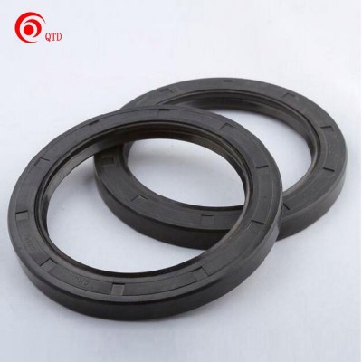 Hydraulic Pump Oil Seals For Water Pump Factory