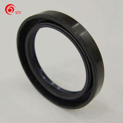 Hydraulic Pump Good Reputation Fkm Pneumatic Cylinder Oil Seal