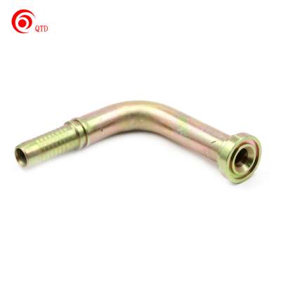 Good Quality Reusable Hydraulic Hose Fittings For Hose